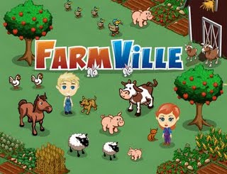 Farmville è solo una perdita di tempo, lo dice YouTube