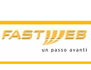 Anche Fastweb diventa Social