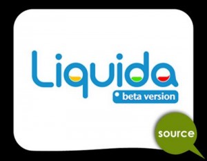 Liquida