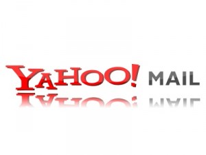 Yahoo Mail