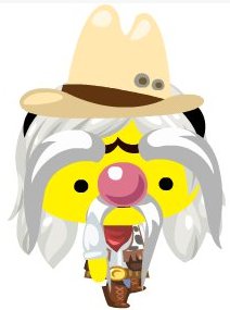 pet society gallery cowboy_08