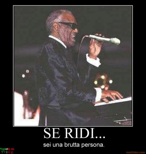 Demotivational Posters Italiani_08