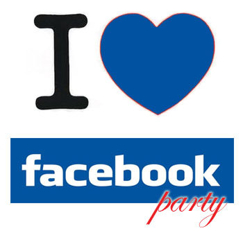 Facebook Party al Tigullio? Una delusione
