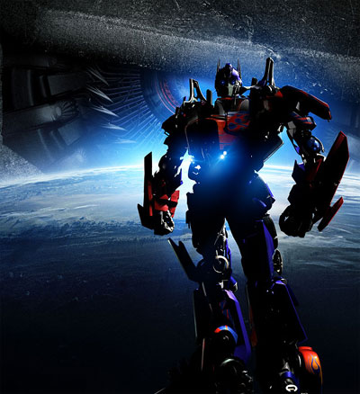 Megatron