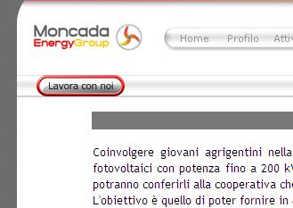 Moncada Energy Group