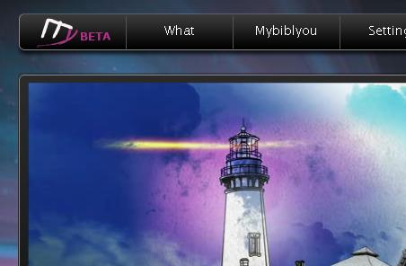 My Memory Home