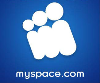 Social network lenti: il primo è MySpace