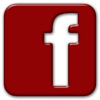 Personalizzare il profilo di Facebook con Firefox