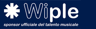 Wiple: il nuovo talent network