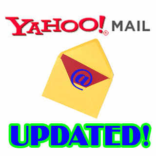 Yahoo! Mail si unisce a Facebook
