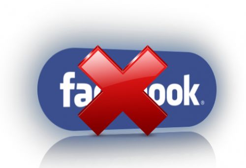 facebook_privacy