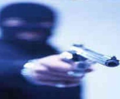 manfredi-arrestato-facebook