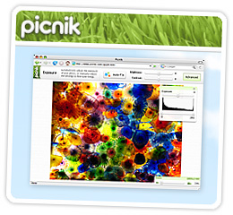 picnik