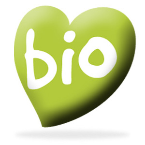 Biocultura