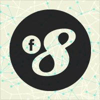 F8 Facebook