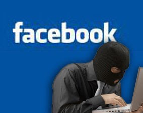 Facebook nuovamente sotto attacco hacker