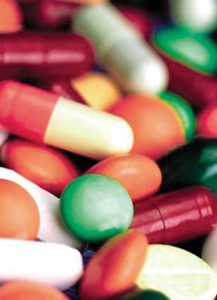 Farmaci