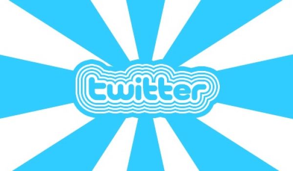 Twitter ADV