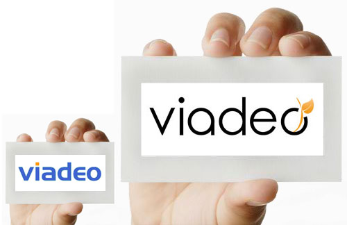 Viadeo