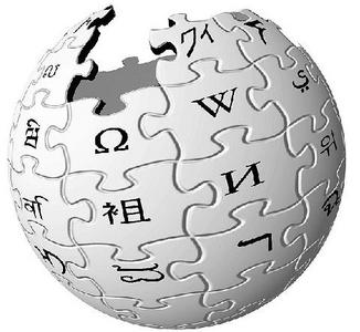 Wikipedia docet le Community Page di Facebook