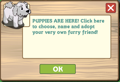 puppies-farmville-dog