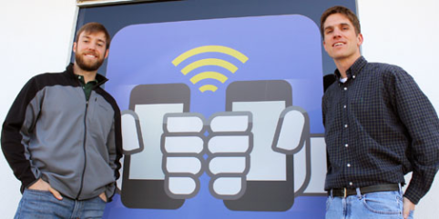 Bump Technologies