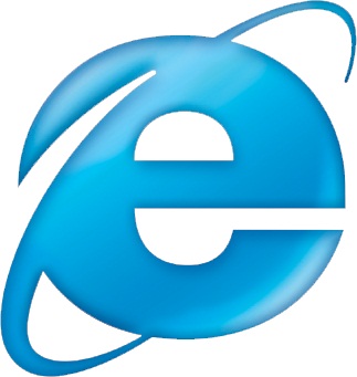 Tuteliamoci da Facebook con Internet Explorer 6