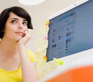 Lavoro e Social Network