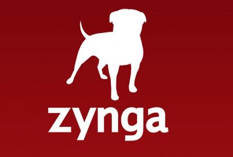 Zynga e Facebook