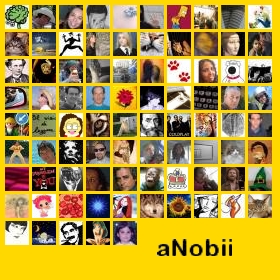 anobii