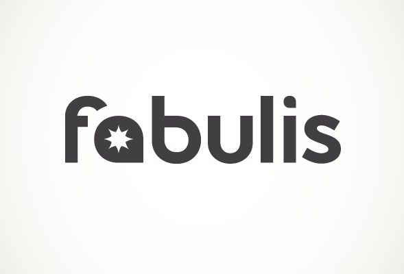 Fabulis, nuovo social network gay
