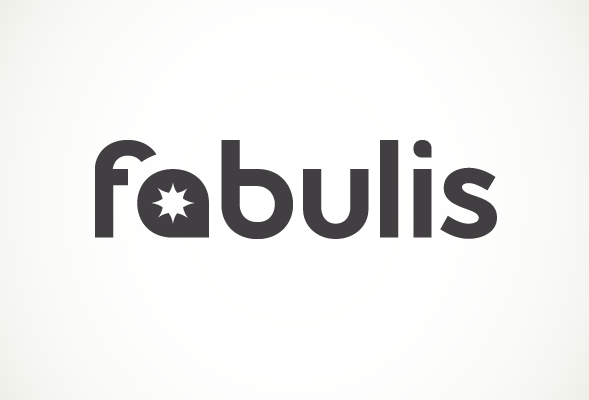fabulis