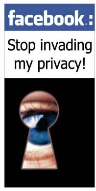 facebook-privacy-eye