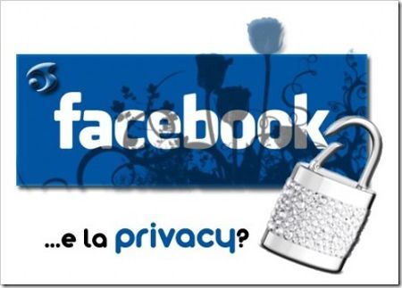 facebook_privacy_