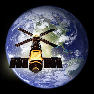 geolocalizzazione