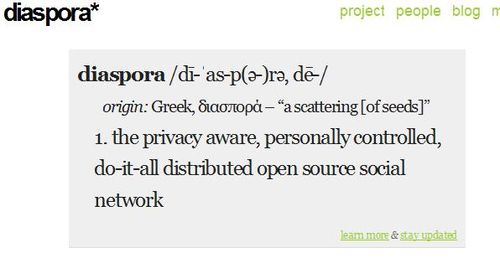 join-diaspora
