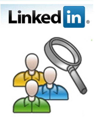 Linked'in, un Social Network sottovalutato