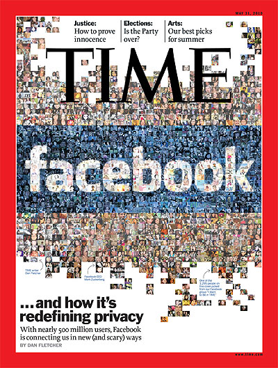 time-facebook-cover