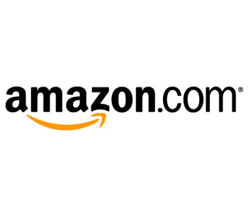 Amazon prima ideatrice del social network?