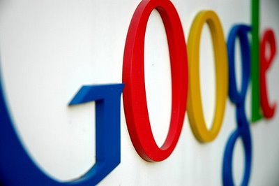 Google Privacy