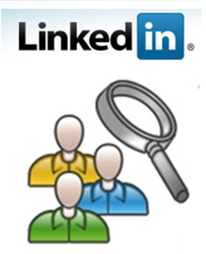 LinkedIn da' nuove nomine