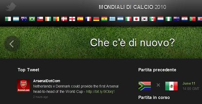 Twitter – World Cup 2010 – What’s happening-_1276518273695