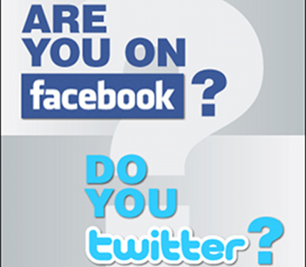 facebook-twitter