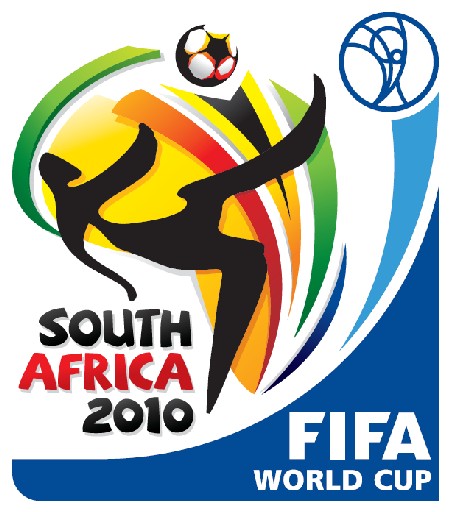 fifa_world_cup_2010_mondiali-2010
