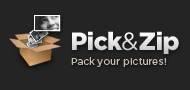 pickezip