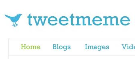 tweetmeme