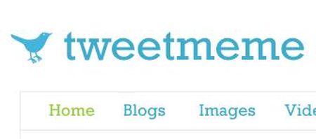 TweetMeme ora disponibile in sette lingue diverse