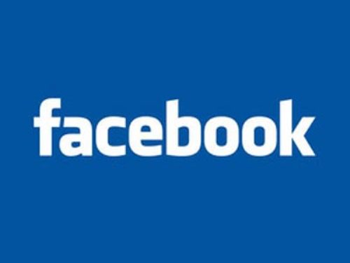 Facebook festeggia i 500 milioni di utenti
