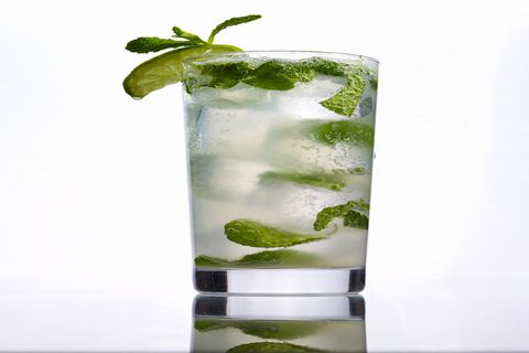 Mojito_cocktail