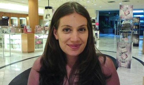 Sesso con il figlio